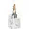 Bag for ice and bottle 12,5x12x24,5 - Anteprima 2